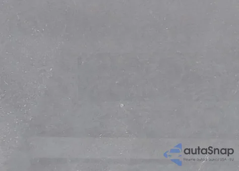 2006 Mercury Grand Marquis Gs from USA, damaged, VIN 2MEFM74V36X625417